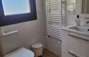 Casa do Porto - Foto 34