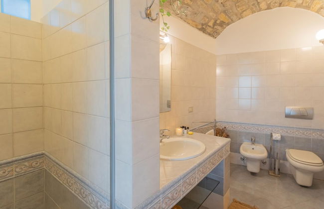 Simon s Apartment With Amazing View - Foto 25