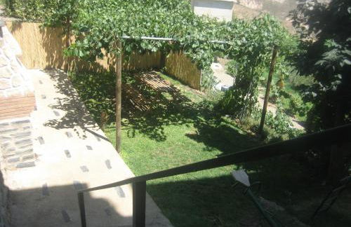 Alojamiento Rural Mirador del Avellano - Foto 21