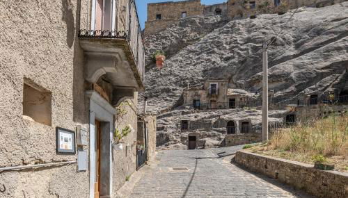 Casa Della Nonna - Foto 3