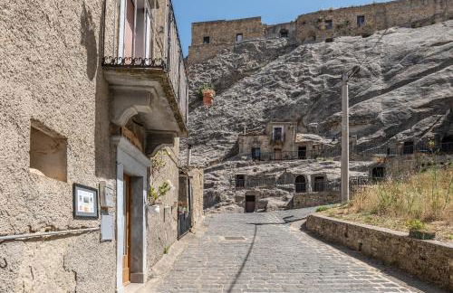 Casa Della Nonna - Foto 3