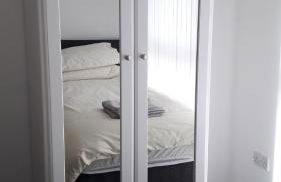 Lynn's Liverpool Apartment - Foto 6