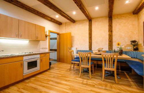 Apartment Sigmundskron by Interhome - Foto 24