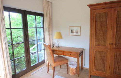 Ferienwohnung im Hochland - Foto 12