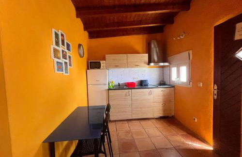 CASA DIANA - Foto 12