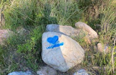 Casa El Higueral - Foto 34