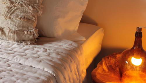 Villa Várzea Nomad Nest - Photo 4