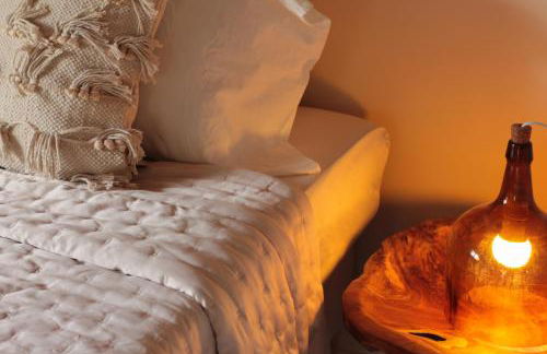 Villa Várzea Nomad Nest - Photo 4