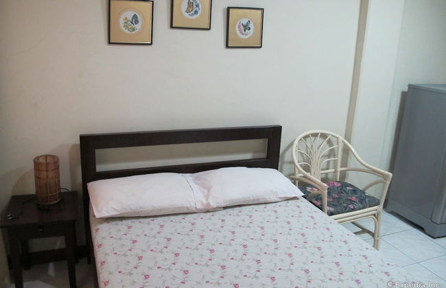 Sabina Suites - Foto 10