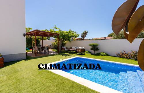 Casa Turón - Foto 1