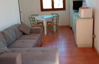 Modern 1 bed Apartment Sleep 3 sea View Only 700mt From sea - Photo 18