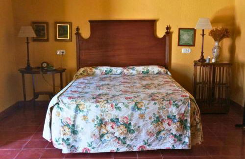 Casa Palacio de Guadix - Photo 15