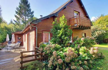 La Semondière - Photo 23