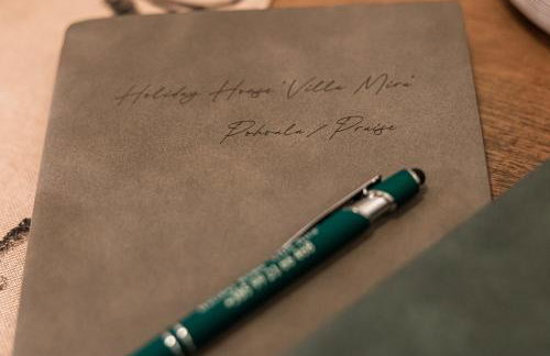 Holiday home Villa Mira - Foto 49