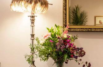 Central, beautiful home - with parking - Foto 22