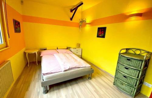 Gästehaus Monschau - Foto 14