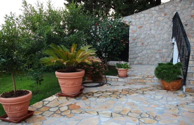 Apartments Bardak - Foto 52