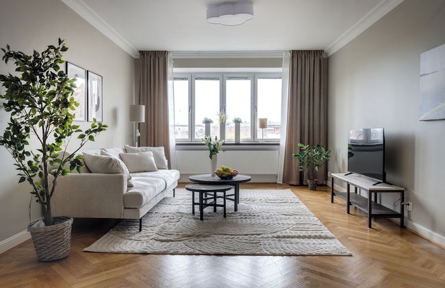 Live and Stay VR40 - Foto 17