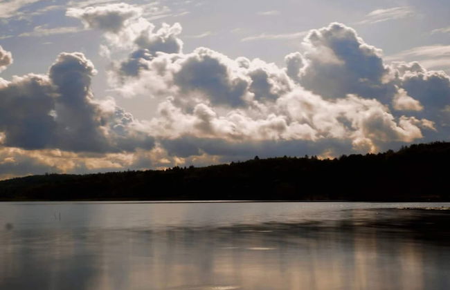 5 Person Holiday Home in Skanderborg-by Traum - Photo 42