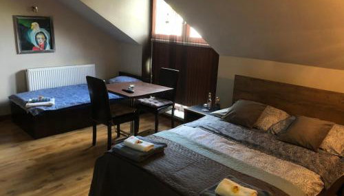 Apartamenty Maria - Foto 5