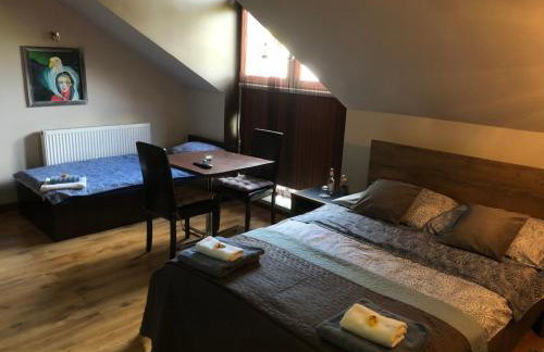 Apartamenty Maria - Foto 5