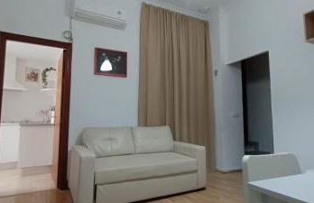 La Alboreá - Foto 41