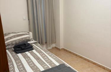 nice apartment near the park - Foto 8