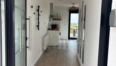 La Vallée des Biches G1 - Foto 2