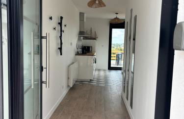 La Vallée des Biches G1 - Foto 2