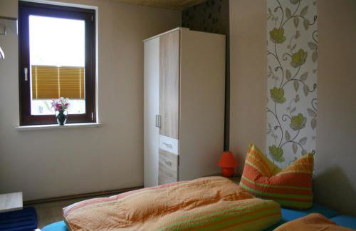 Gästehaus Tröbs - Foto 46