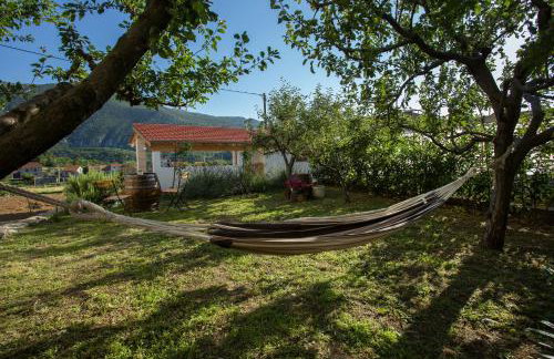 Holiday Village Home Kamenica - Photo 29