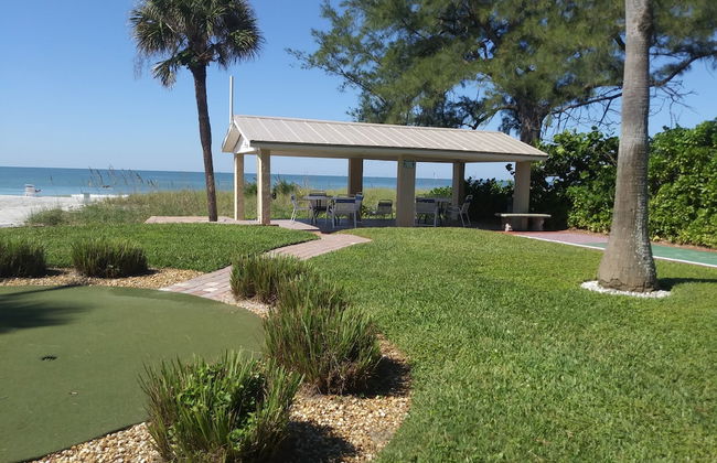 Turtle Crawl Inn - Foto 54