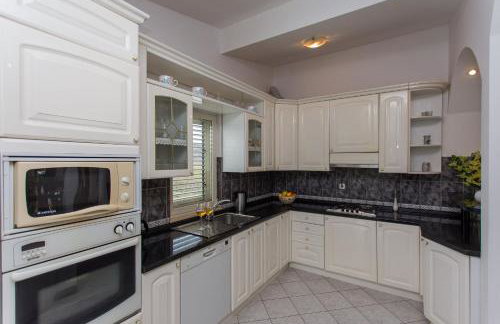 Villa Almas - Foto 7