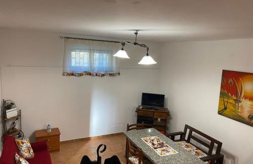 La tavernetta - Foto 31