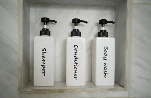 Modern Comfort Home in Katy - Foto 41