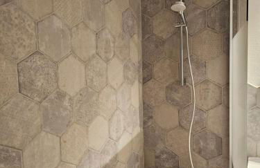 Le Regent City of Design - Foto 32