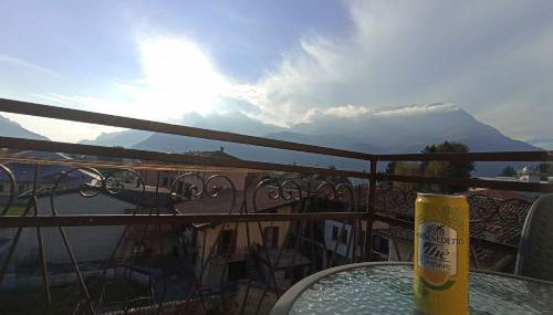 Barzio Paradise - Foto 4