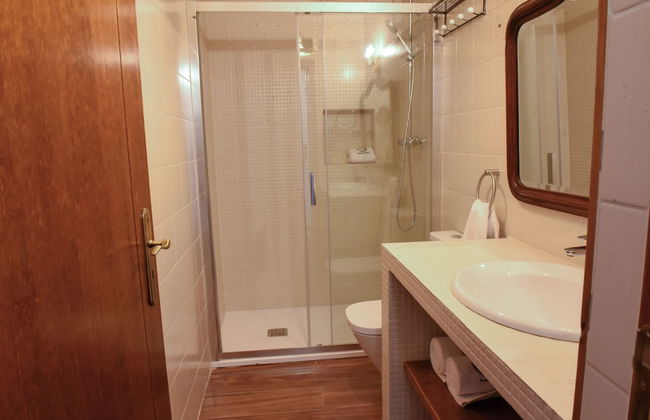 PH in Alto Douro Vinhateiro - Foto 61