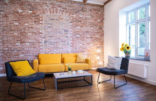 Altes Bahnhofsvorsteherhaus - Photo 12