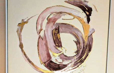 2 Bed 2 Ensuite Modern House With Parking - Foto 8