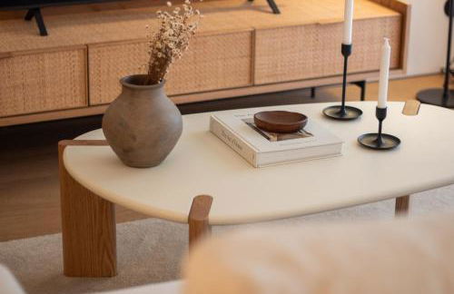 Verde Almada 3d by LovelyStay - Foto 19