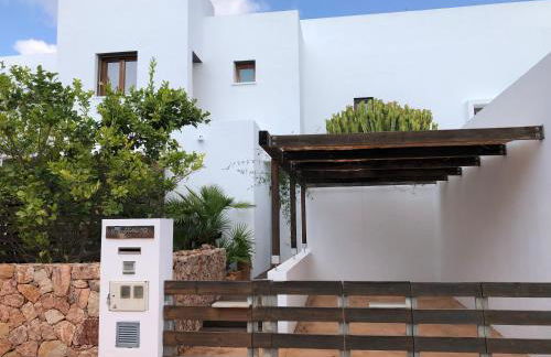 CASA GRANADO en Cabo de Gata - Foto 1