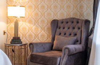 Lemair Luxury Apartments - Foto 45