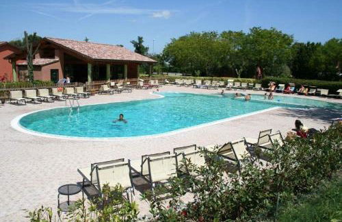 Due Ponti Village - Foto 9