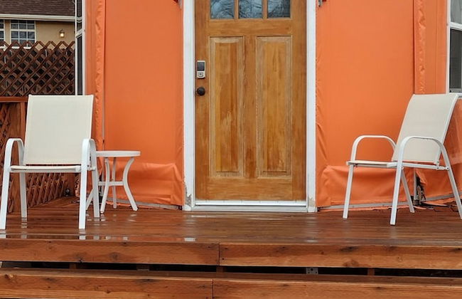 Crazy Horse Rv Resort - Foto 33