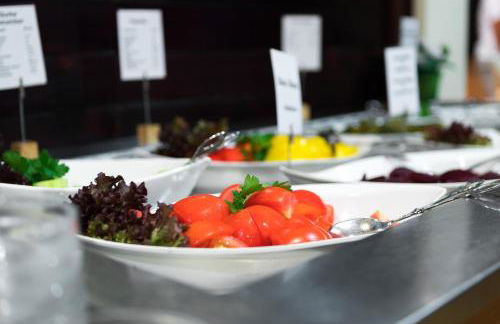 Appartementhäuser Achterwasserblick - Foto 18