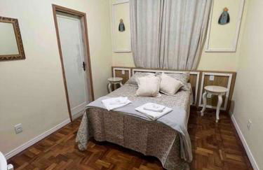 Casa Fé - Caminhos de Ouro Preto - Foto 14