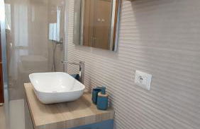 La Dimora di zia Franca - Photo 8