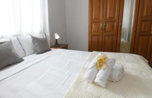 Casa Cancela Combarro - Foto 24