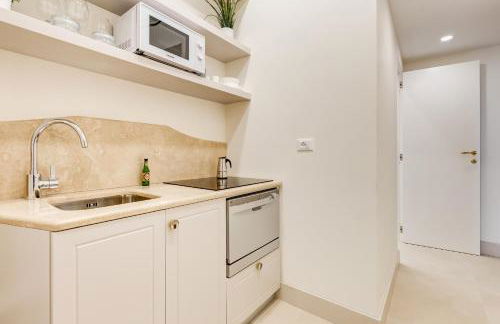 Trevi Chic House - Foto 36